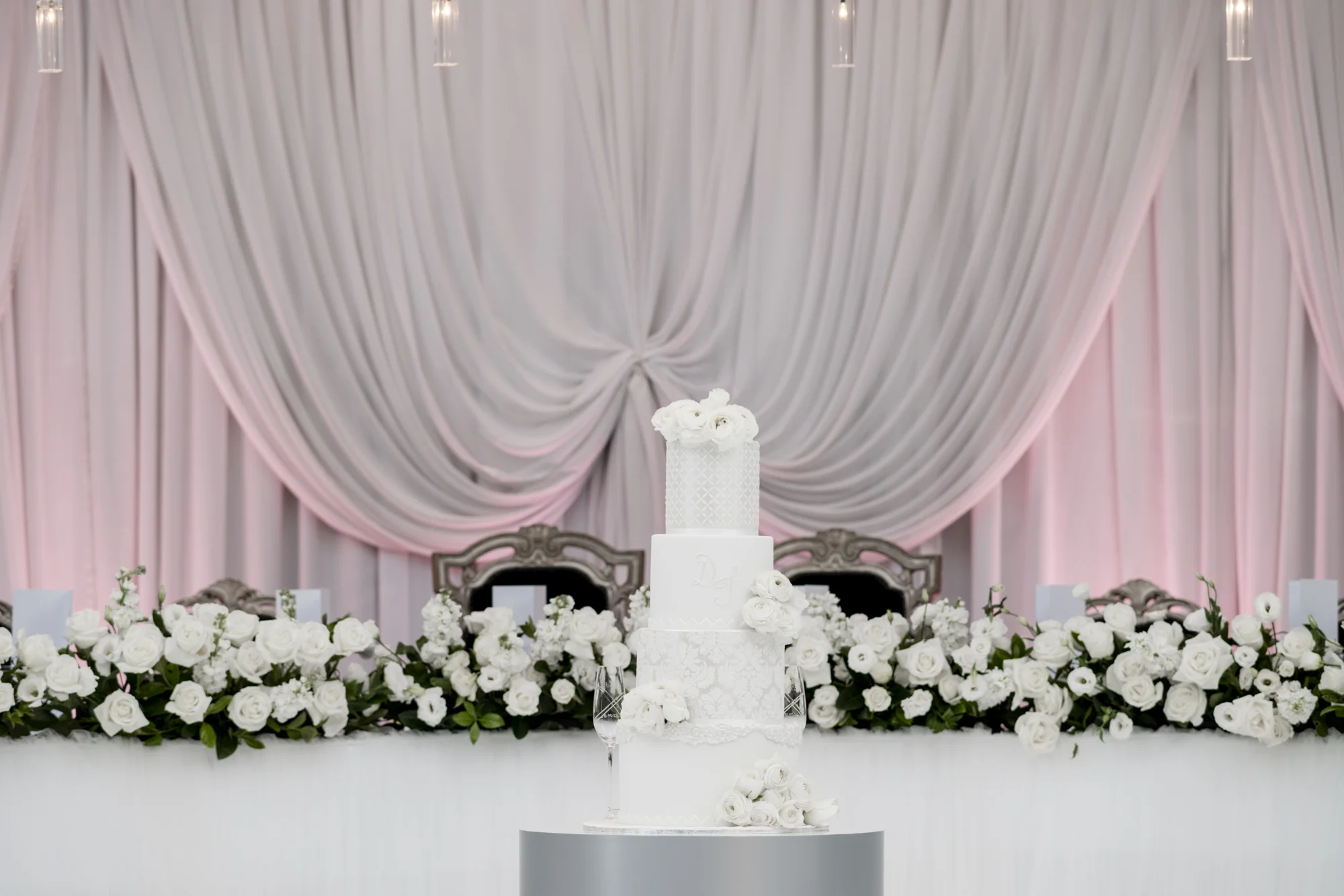 JESSICA + DANIEL (123 of 159).jpg