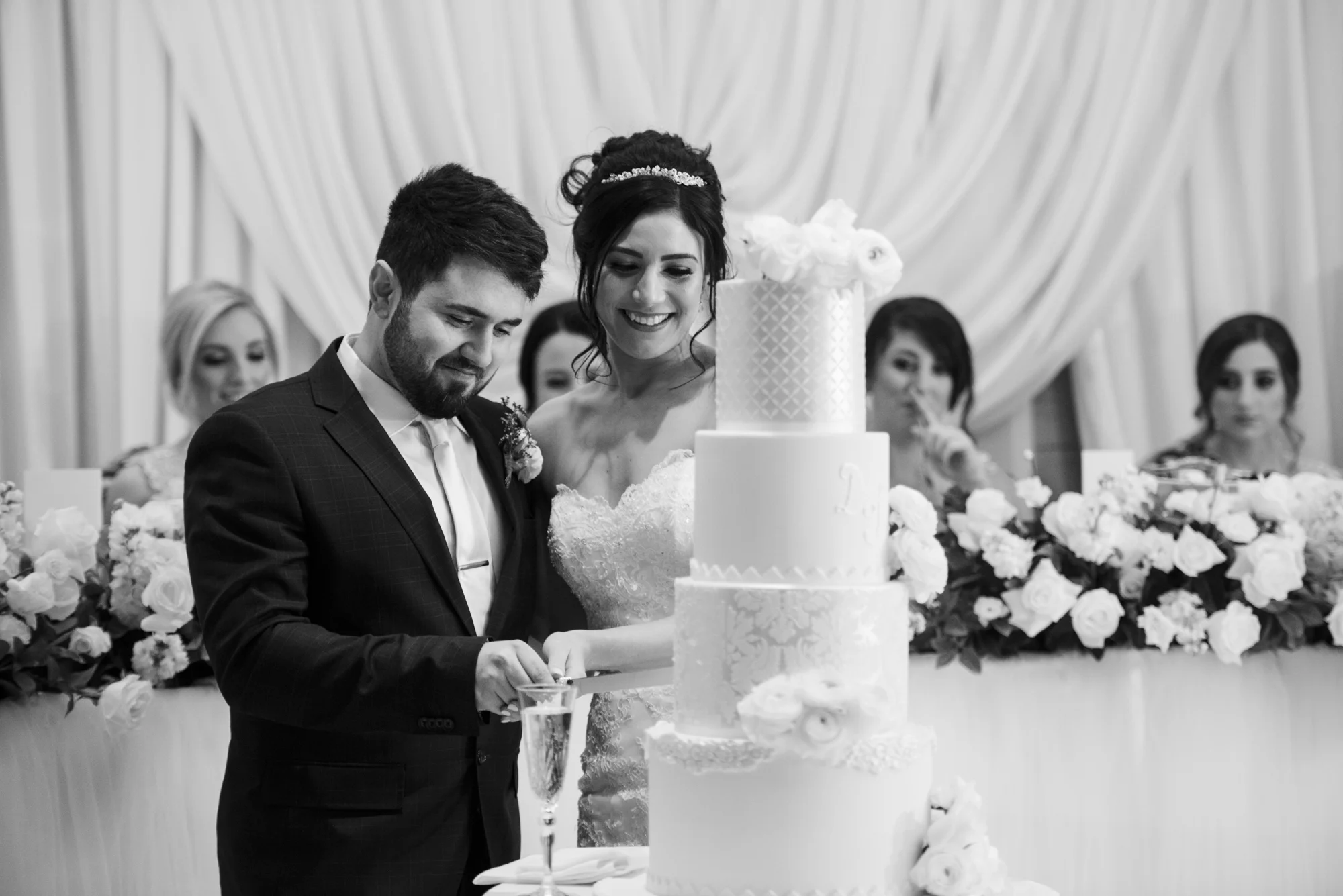 JESSICA + DANIEL (127 of 159).jpg