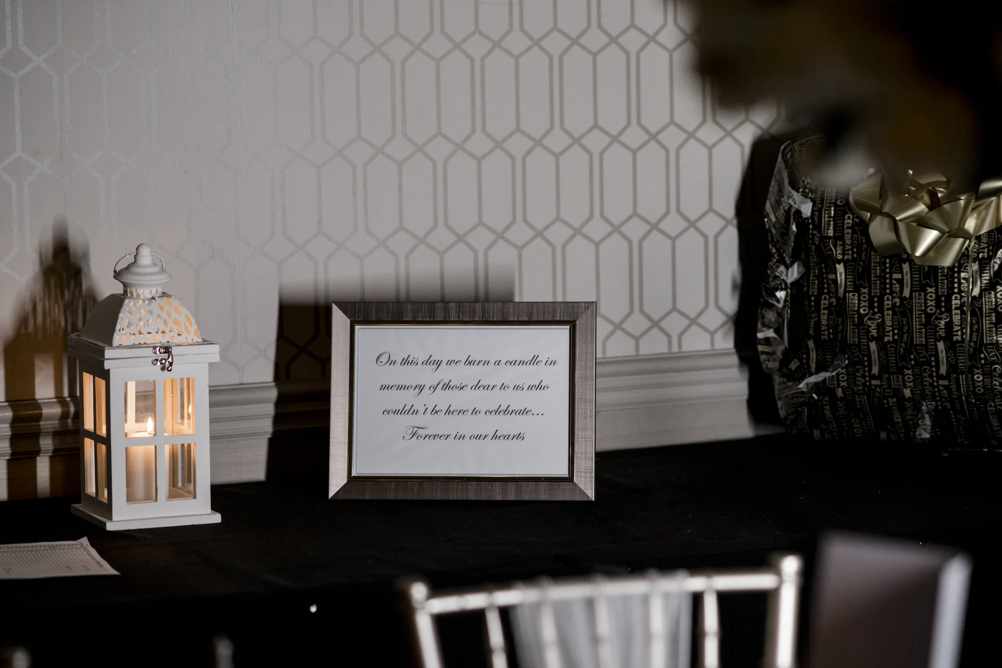 JESSICA + DANIEL (126 of 159).jpg