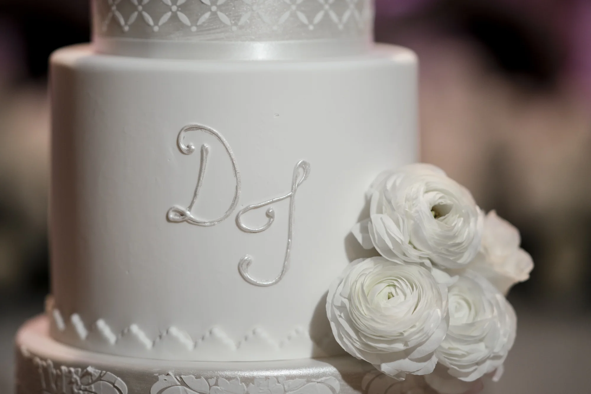 JESSICA + DANIEL (128 of 159).jpg