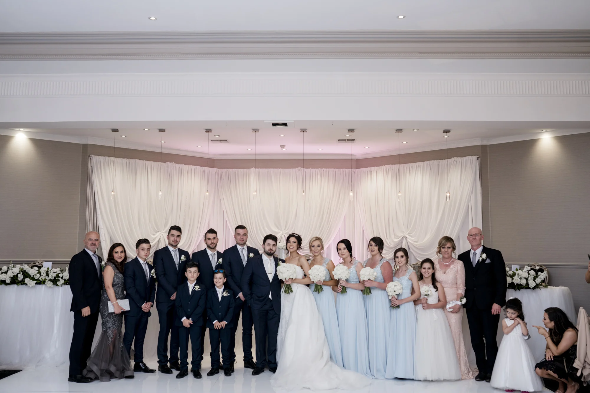 JESSICA + DANIEL (131 of 159).jpg