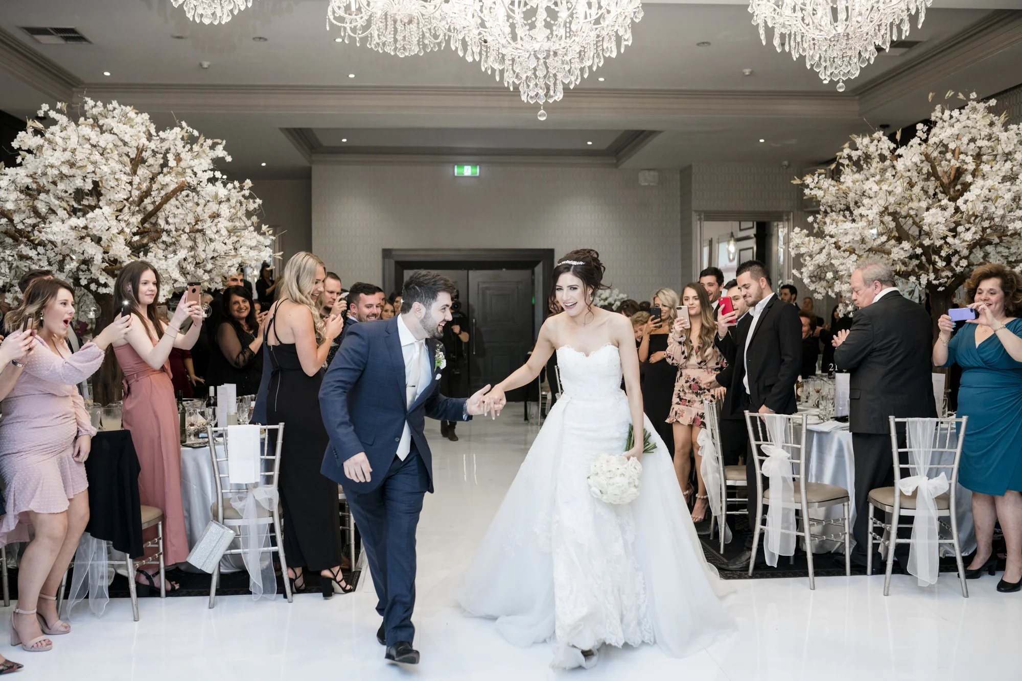 JESSICA + DANIEL (130 of 159).jpg