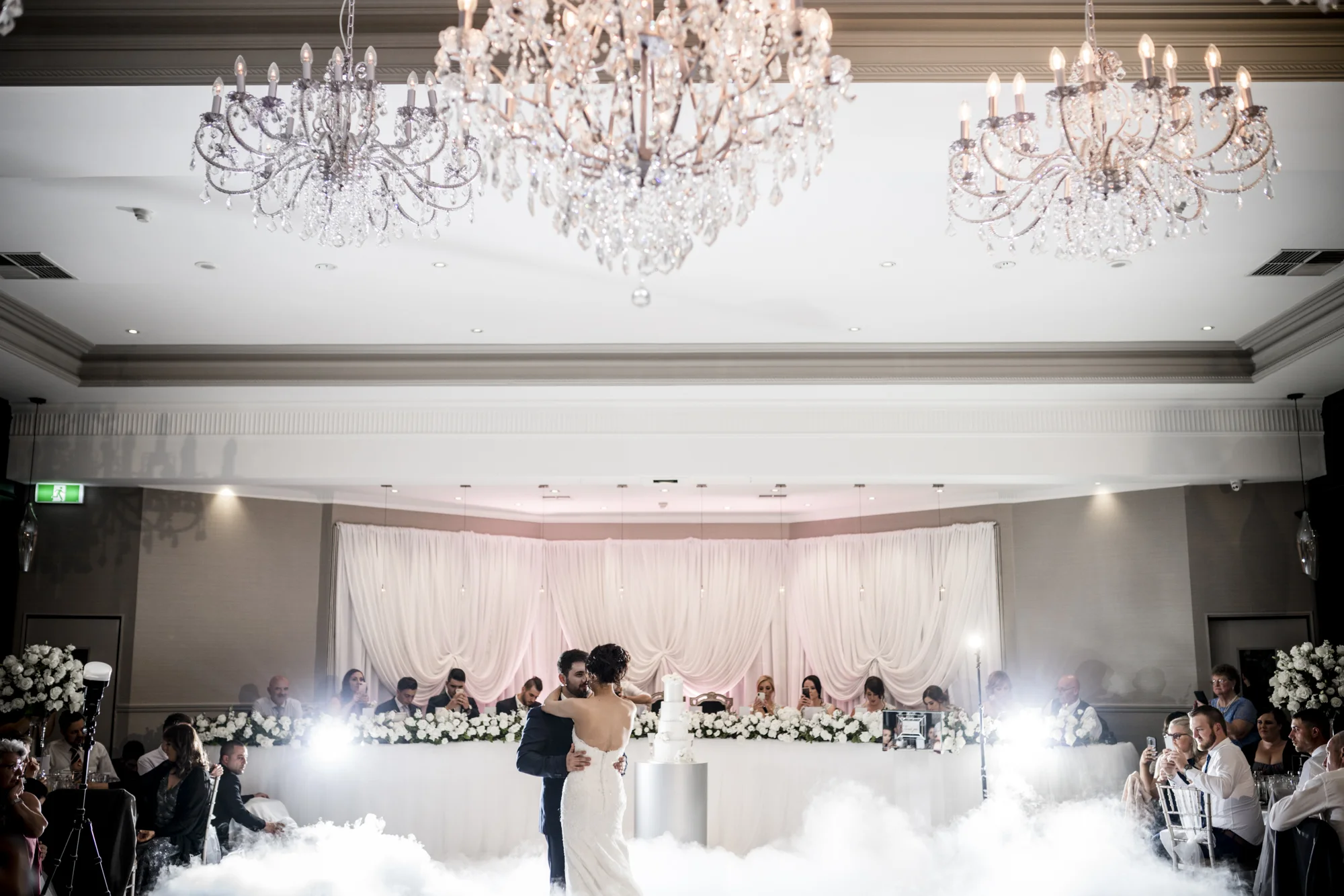 JESSICA + DANIEL (133 of 159).jpg