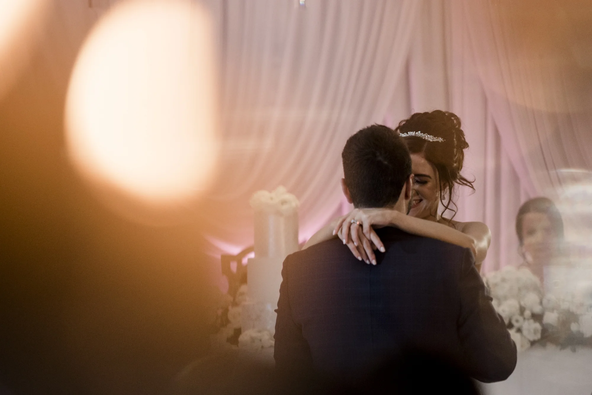JESSICA + DANIEL (134 of 159).jpg