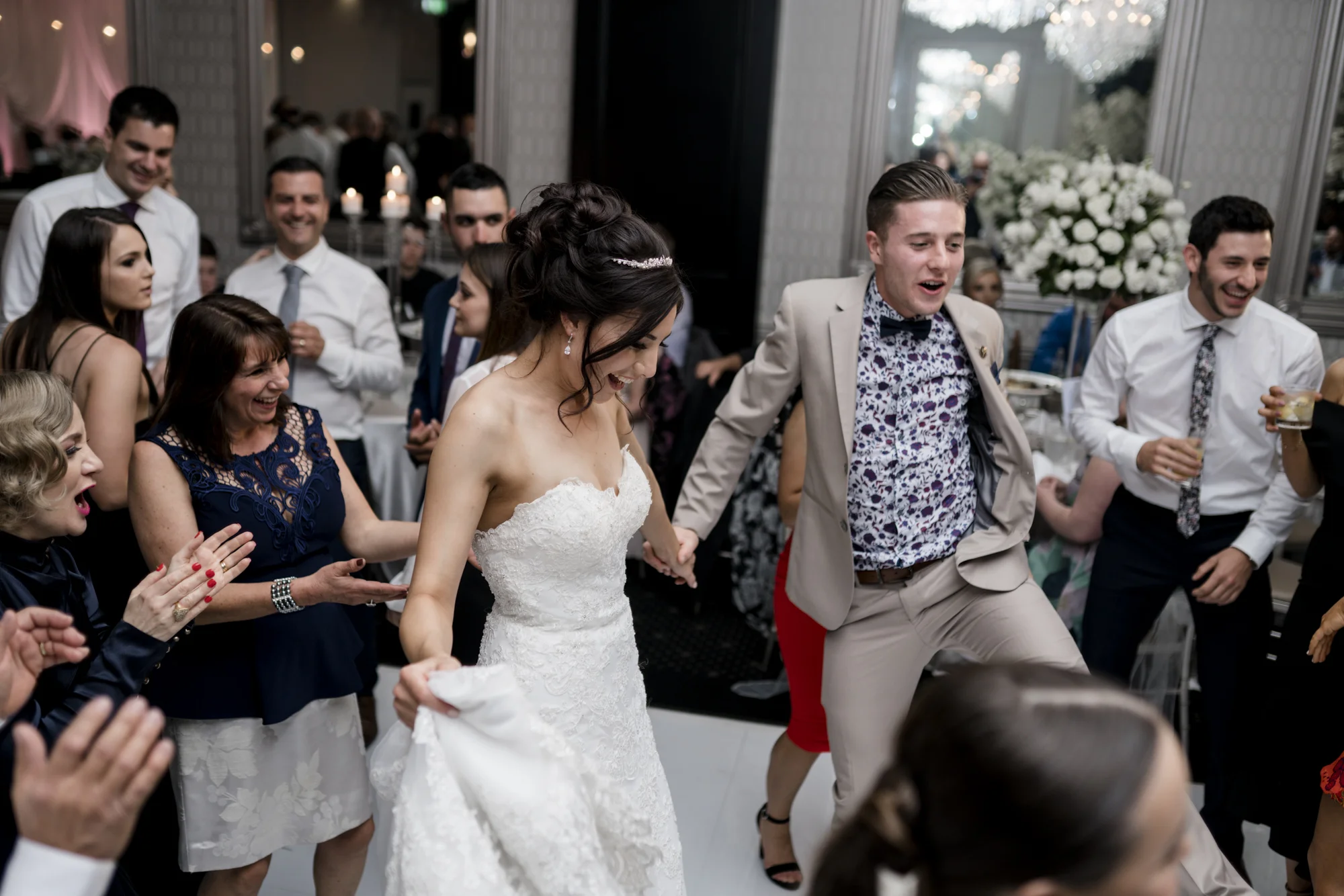 JESSICA + DANIEL (135 of 159).jpg