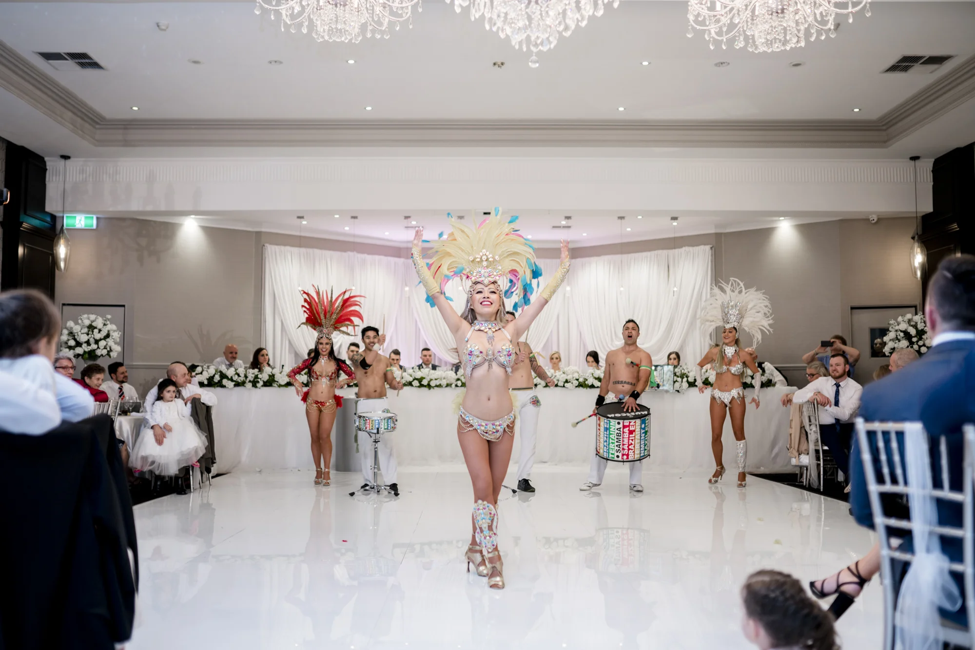 JESSICA + DANIEL (140 of 159).jpg