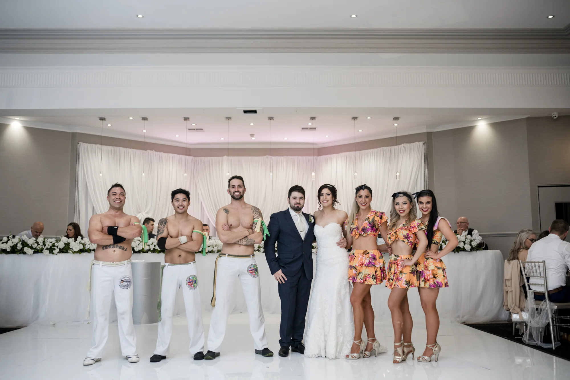 JESSICA + DANIEL (143 of 159).jpg