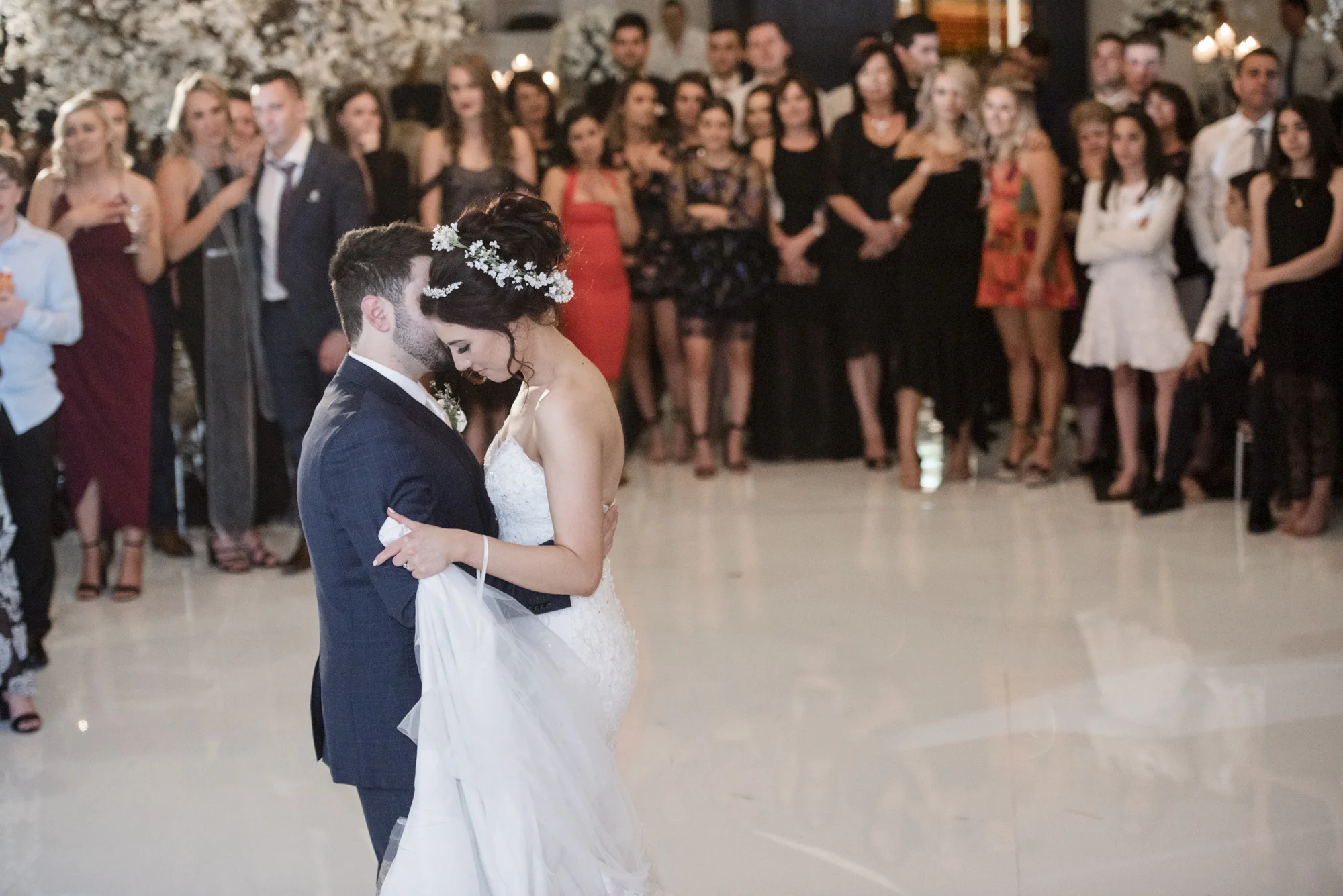 JESSICA + DANIEL (151 of 159).jpg