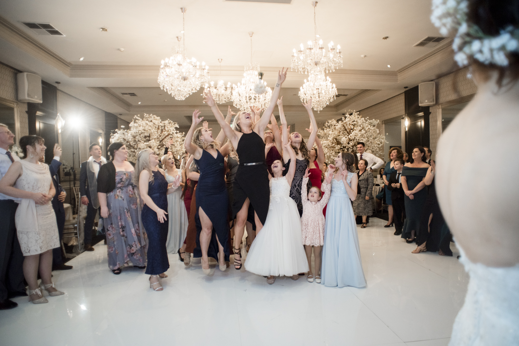 JESSICA + DANIEL (154 of 159).jpg
