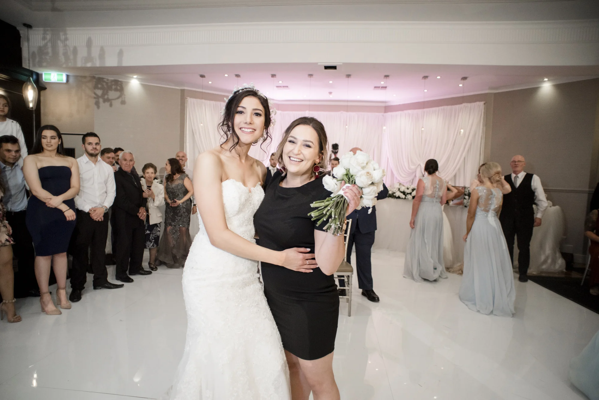 JESSICA + DANIEL (155 of 159).jpg
