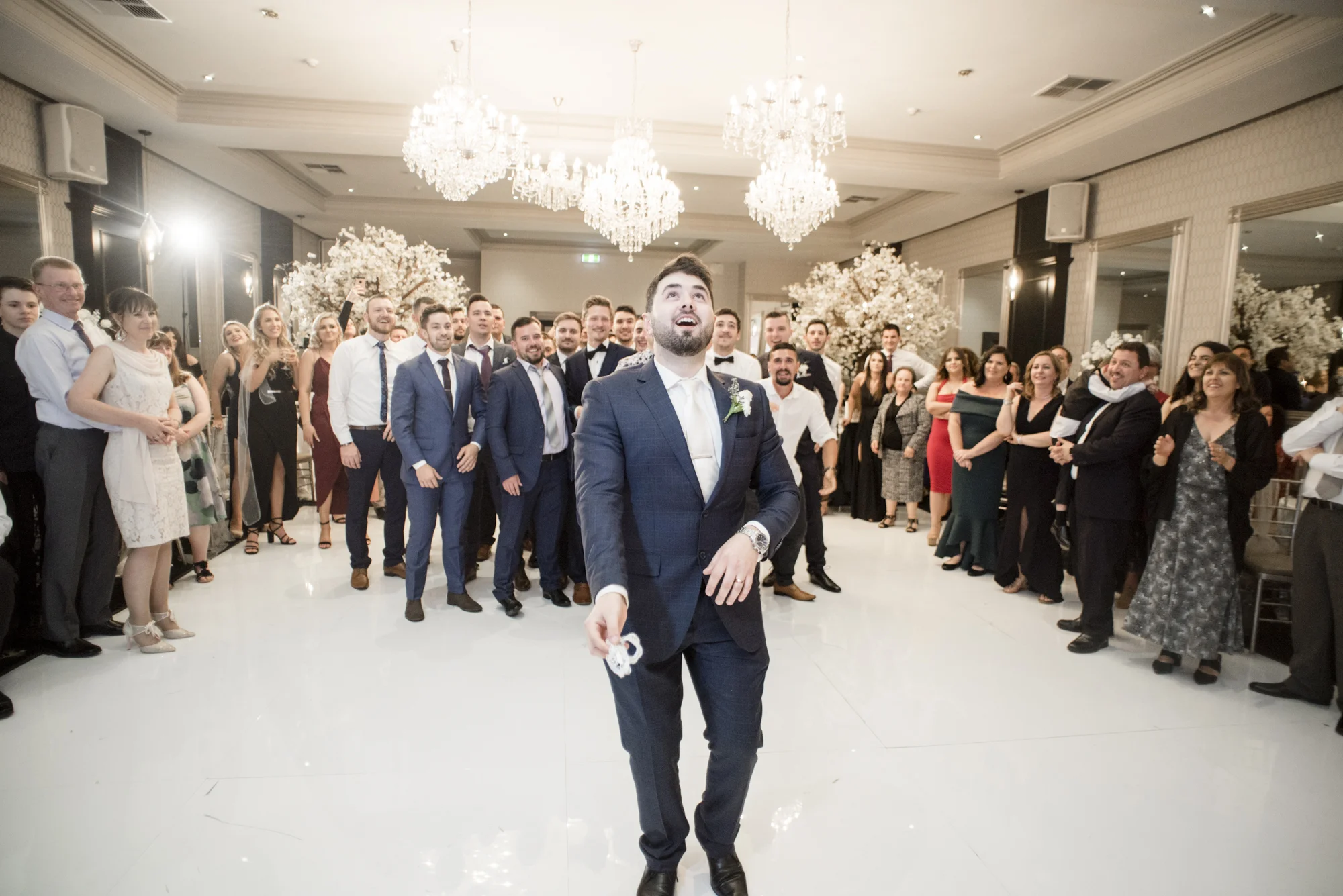 JESSICA + DANIEL (156 of 159).jpg