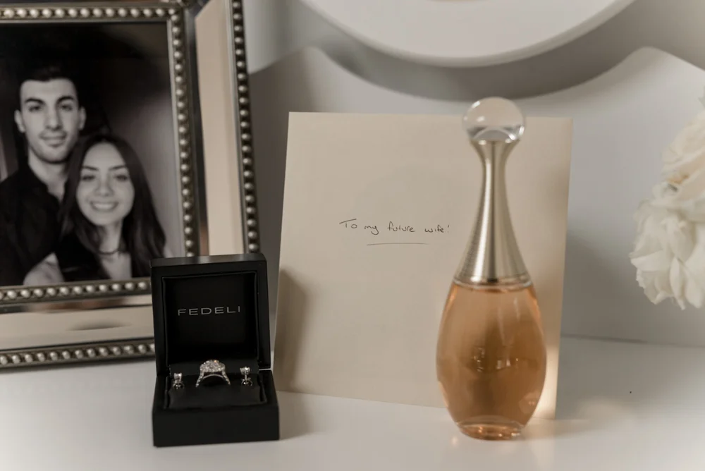 KARINA GEORGE SELECTIONS WEB (2 of 153).jpg