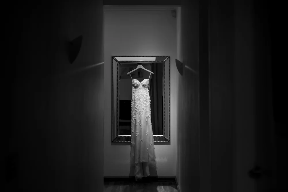 KARINA GEORGE SELECTIONS WEB (9 of 153).jpg