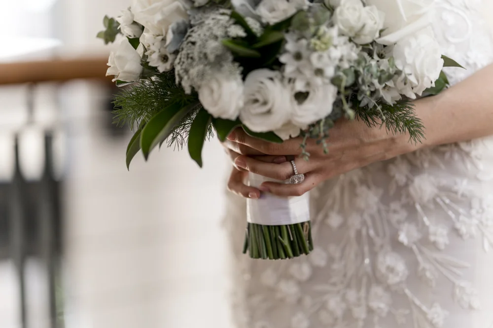 KARINA GEORGE SELECTIONS WEB (32 of 153).jpg