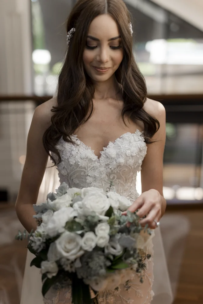 KARINA GEORGE SELECTIONS WEB (33 of 153).jpg
