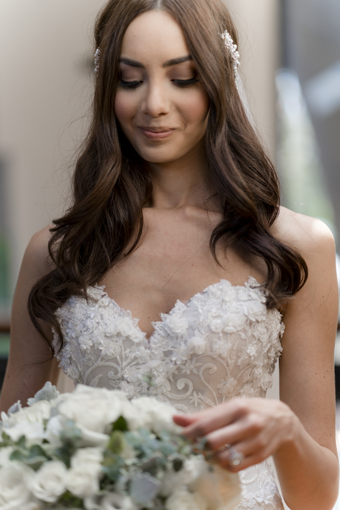 KARINA GEORGE SELECTIONS WEB (36 of 153).jpg