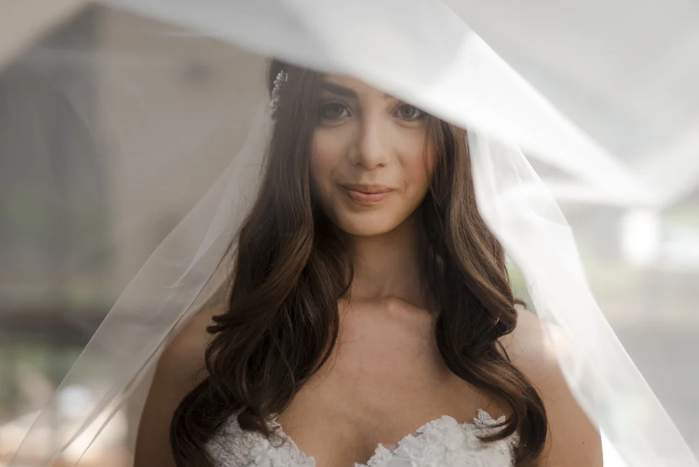 KARINA GEORGE SELECTIONS WEB (38 of 153).jpg