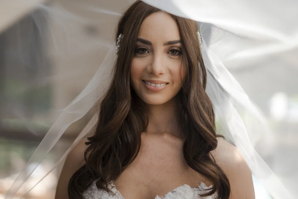 KARINA GEORGE SELECTIONS WEB (39 of 153).jpg