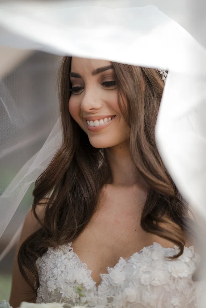 KARINA GEORGE SELECTIONS WEB (42 of 153).jpg