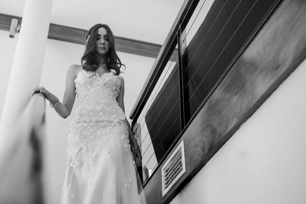 KARINA GEORGE SELECTIONS WEB (43 of 153).jpg