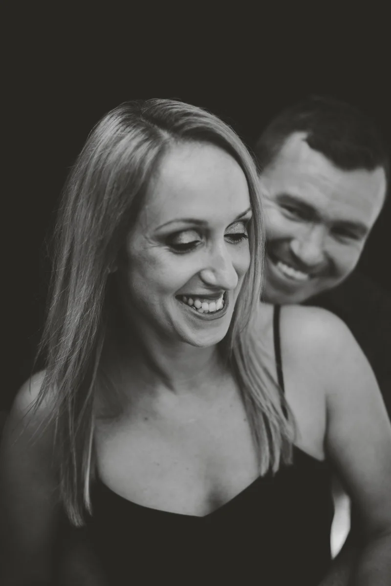 MIRJANA + TROY WEB (3 of 76).jpg