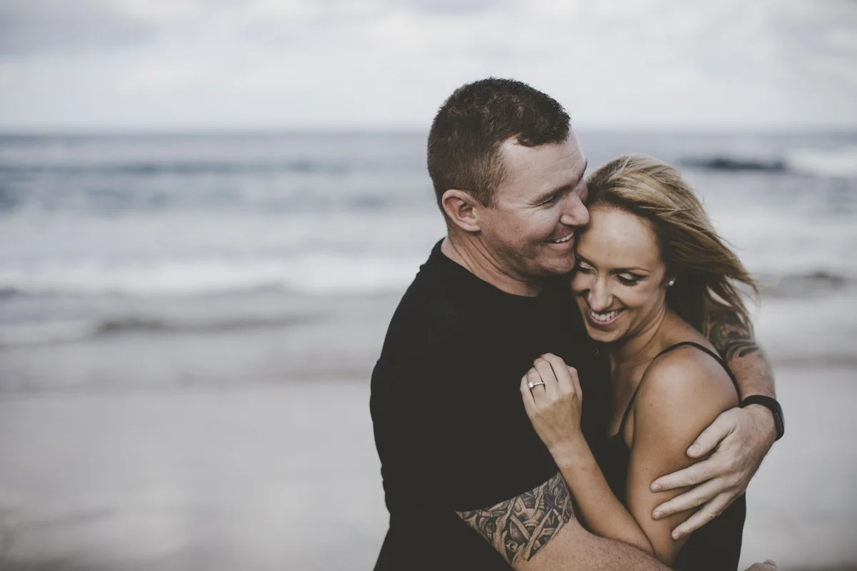 MIRJANA + TROY WEB (7 of 76).jpg