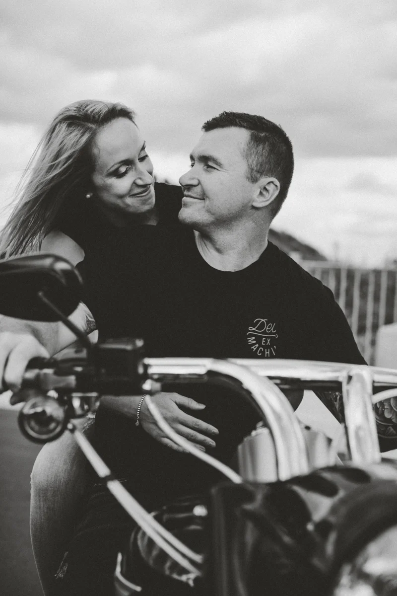 MIRJANA + TROY WEB (12 of 76).jpg