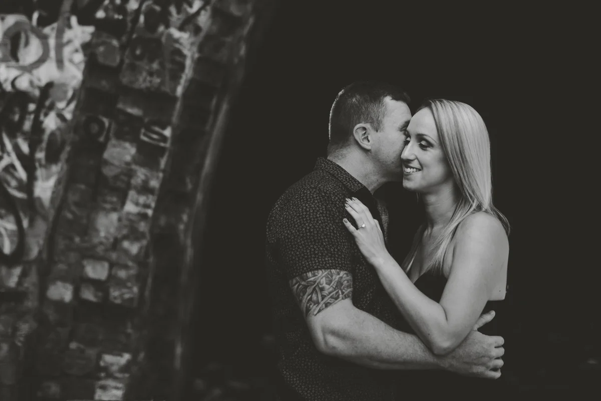 MIRJANA + TROY WEB (16 of 441).jpg