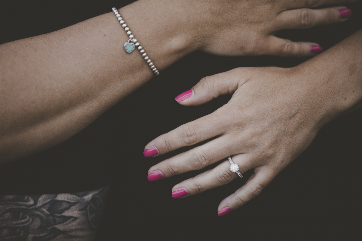 MIRJANA + TROY WEB (30 of 76).jpg