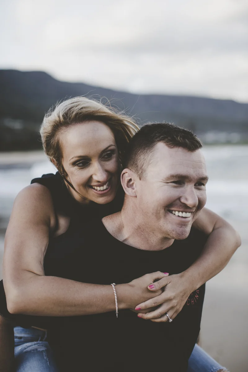 MIRJANA + TROY WEB (65 of 76).jpg