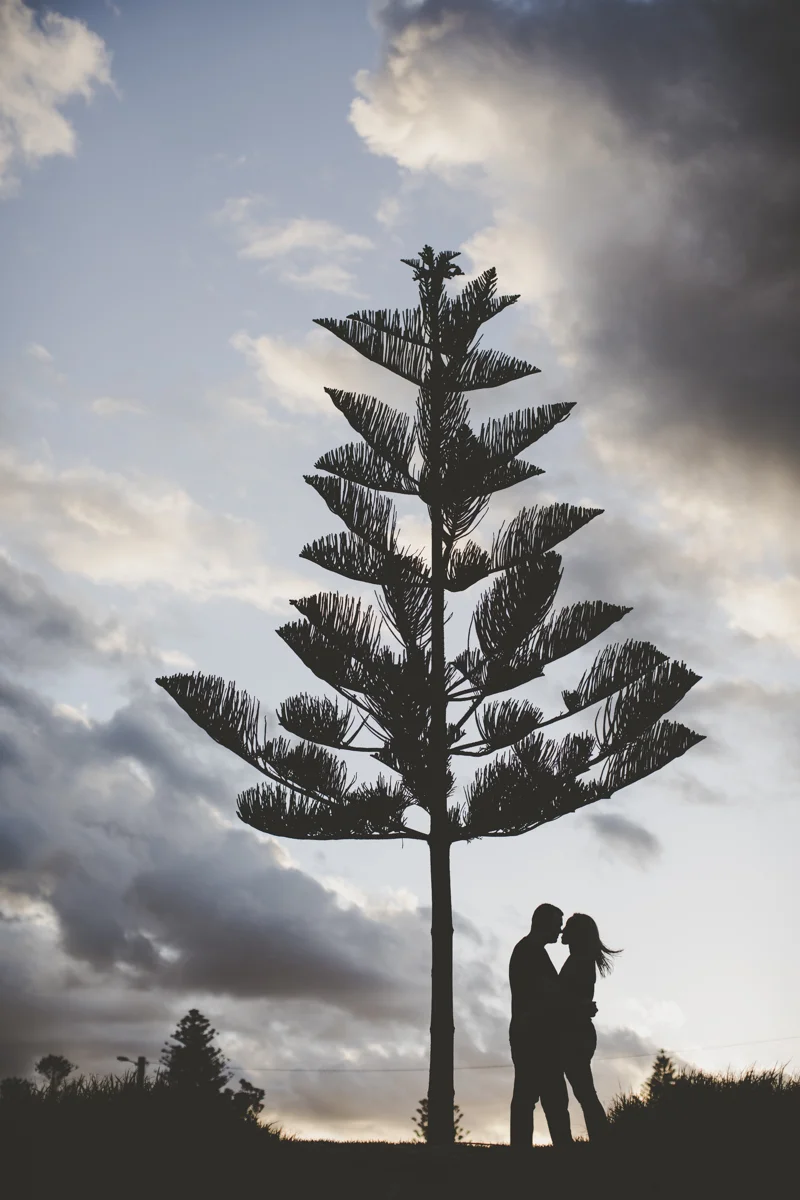 MIRJANA + TROY WEB (76 of 76).jpg