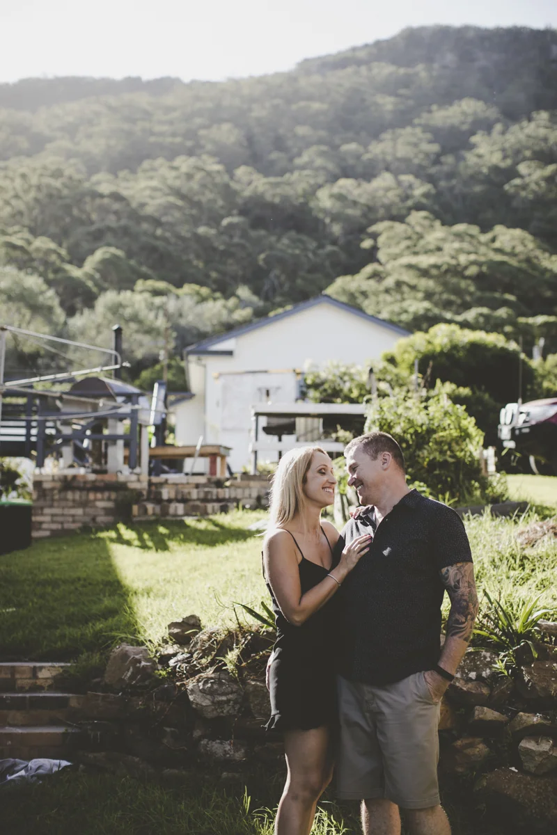 MIRJANA + TROY WEB (88 of 441).jpg