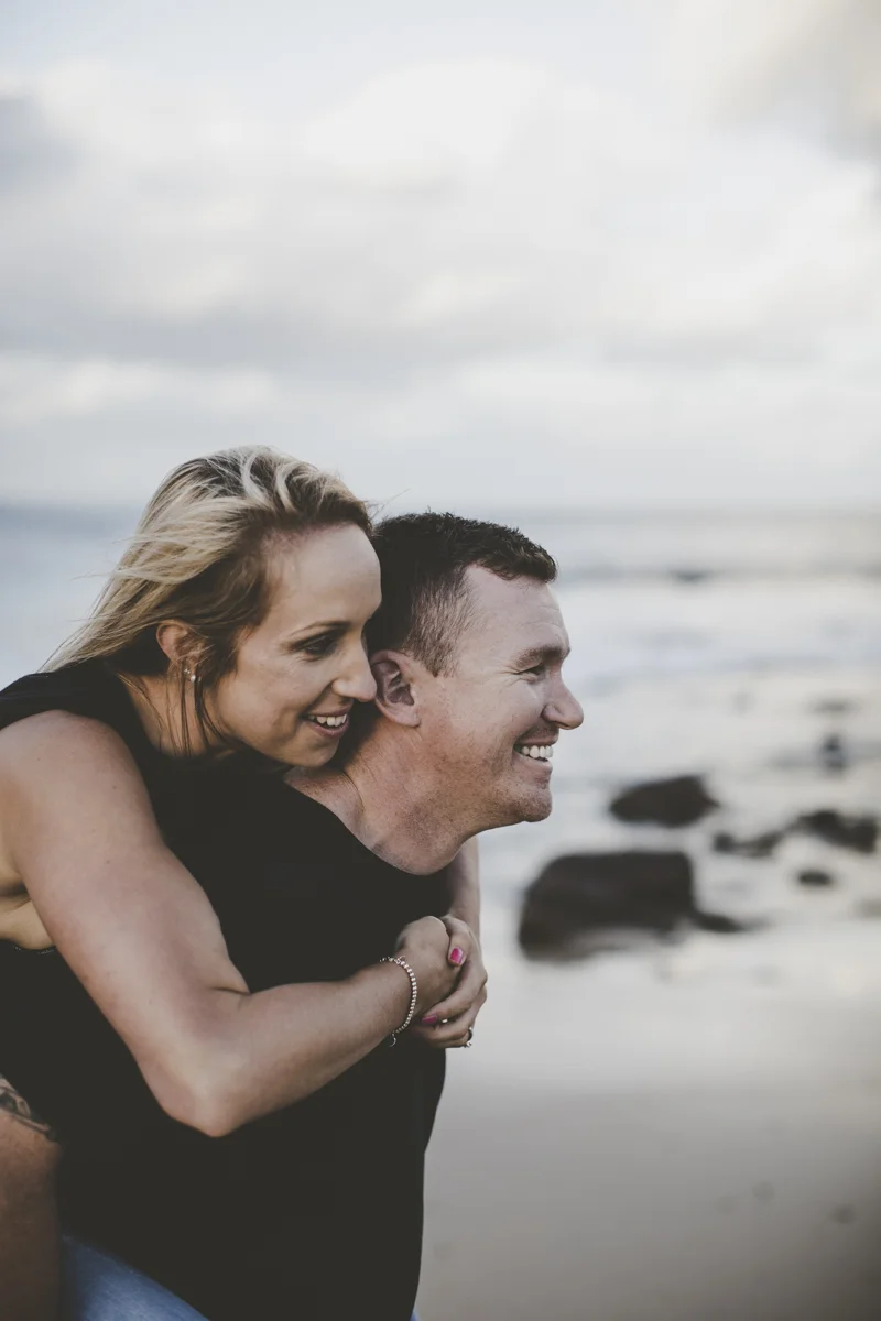MIRJANA + TROY WEB (404 of 441).jpg