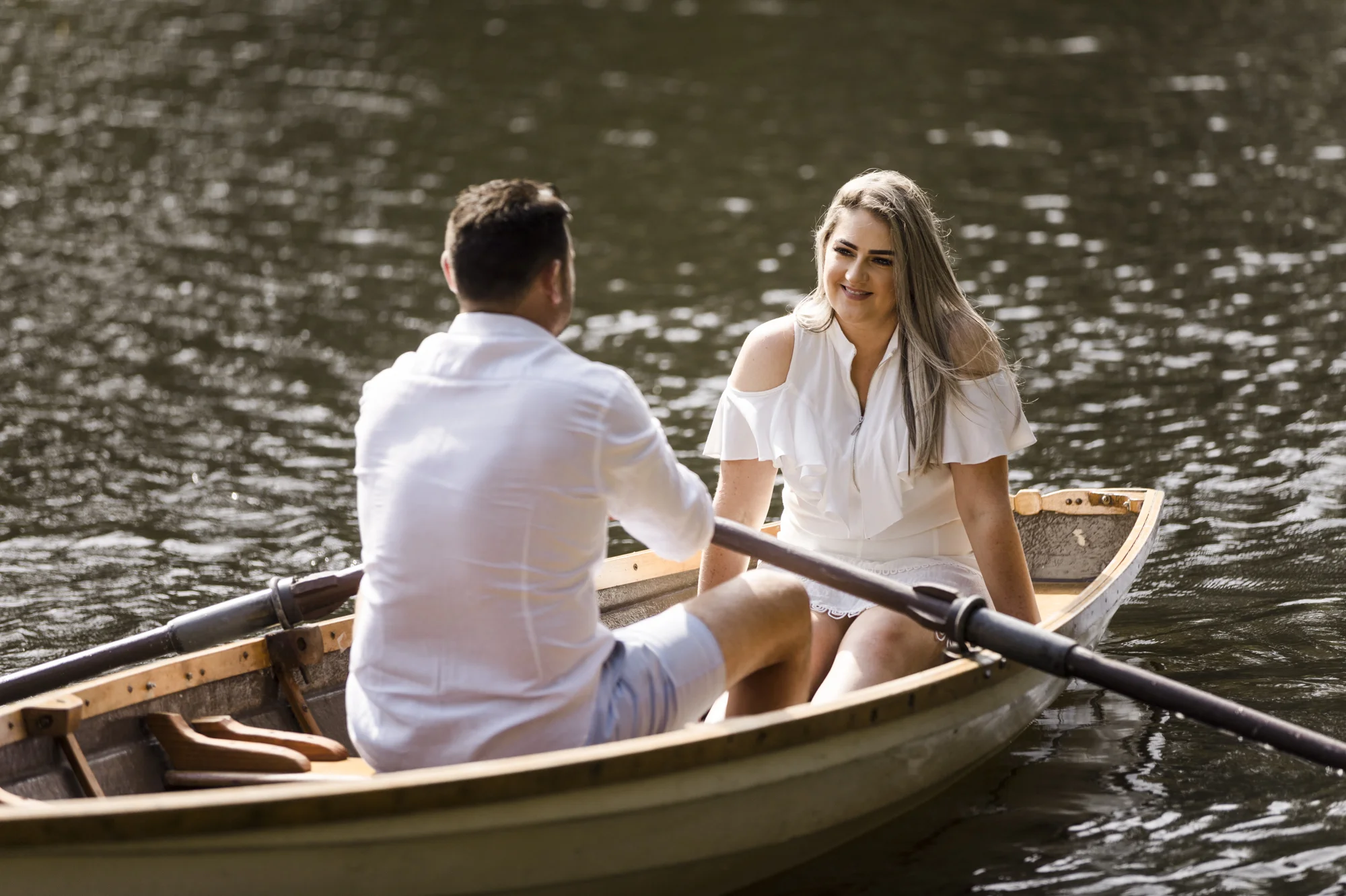 KARINA SIMON PREWED (7 of 21).jpg