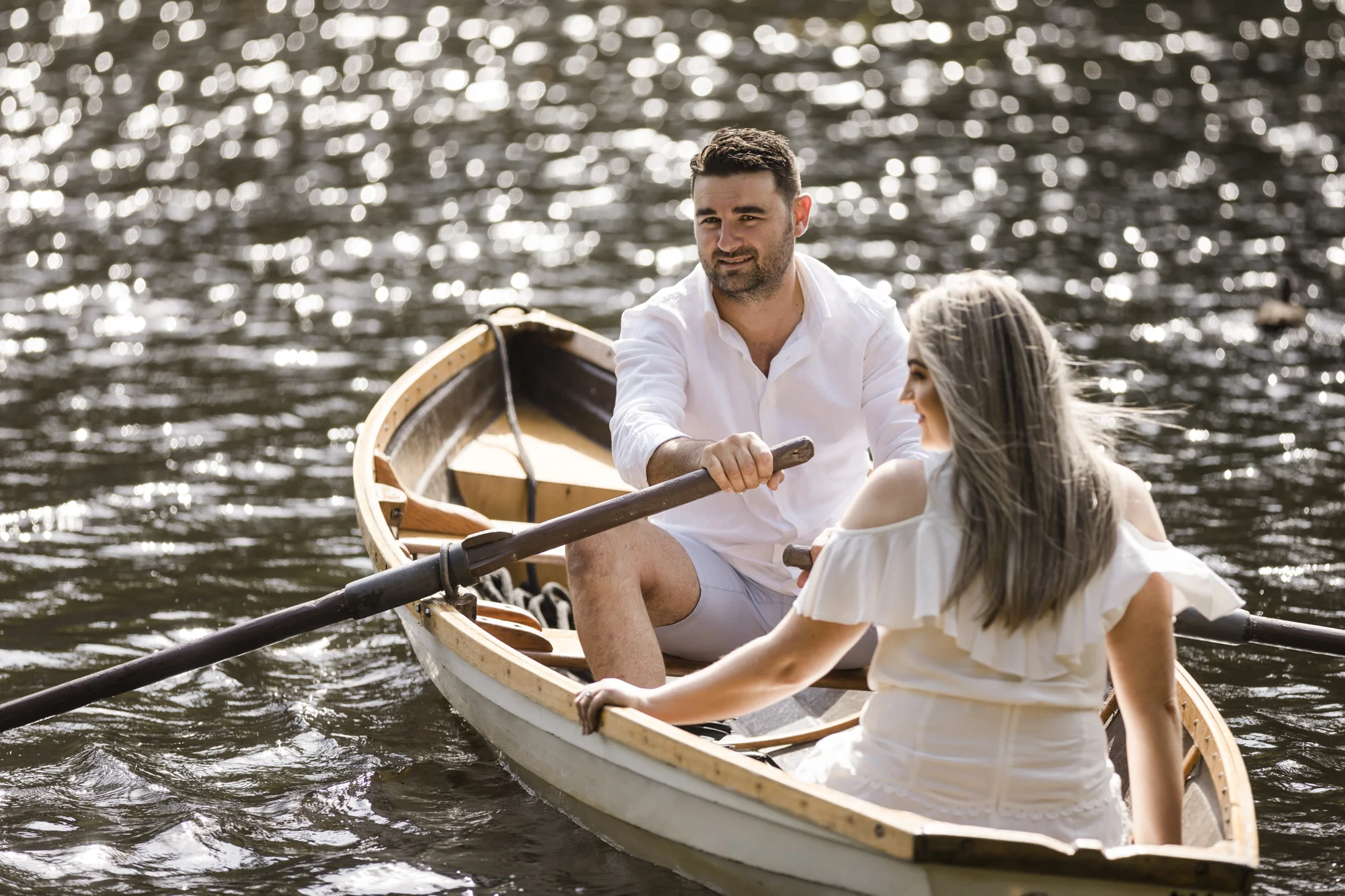 KARINA SIMON PREWED (9 of 21).jpg