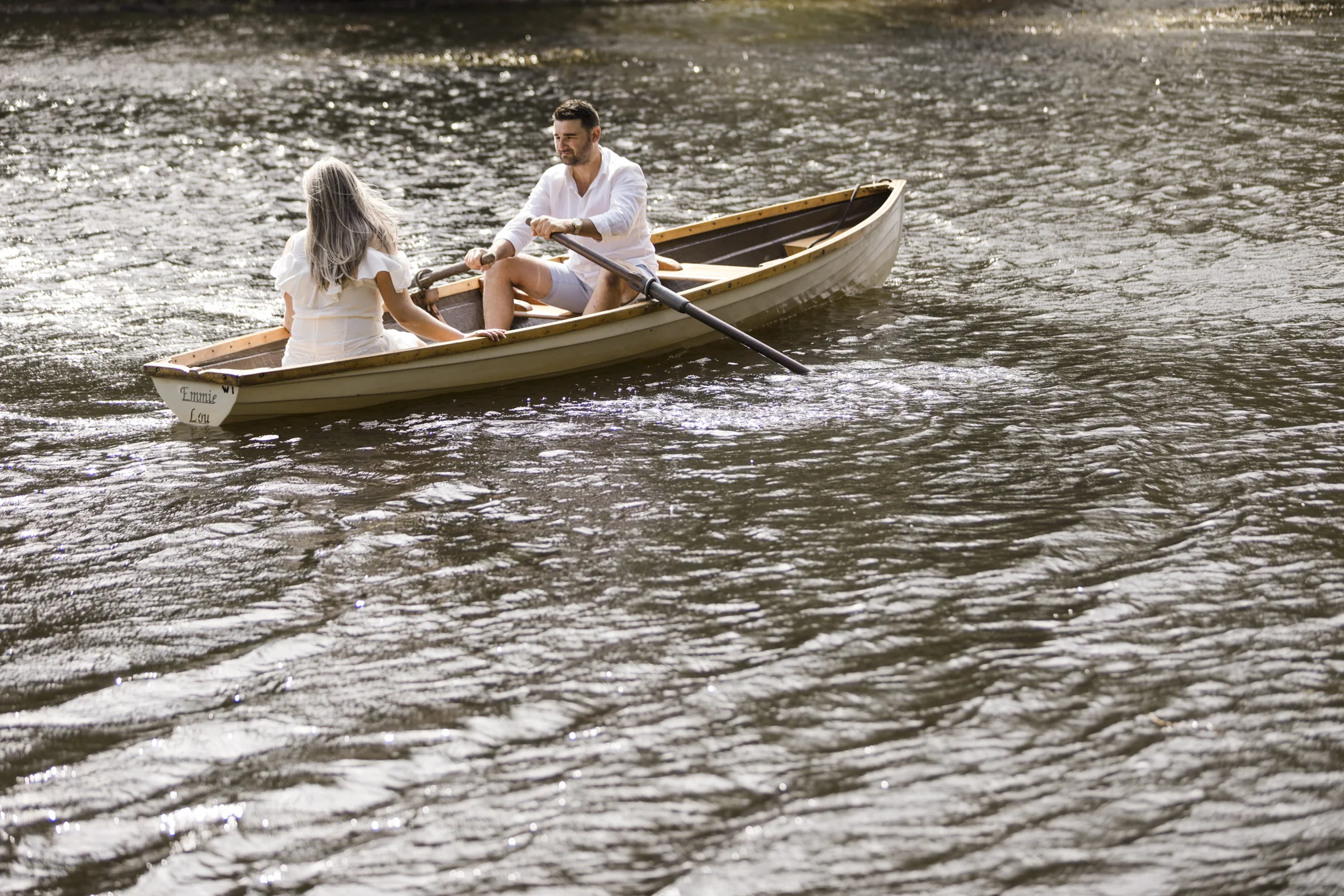 KARINA SIMON PREWED (11 of 21).jpg