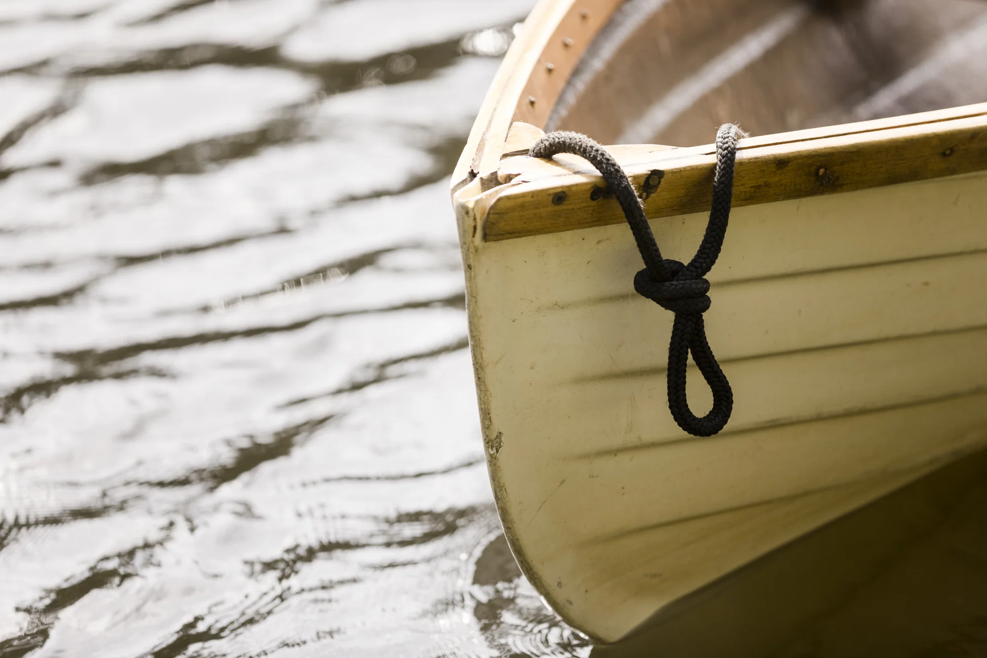 KARINA SIMON PREWED (12 of 21).jpg