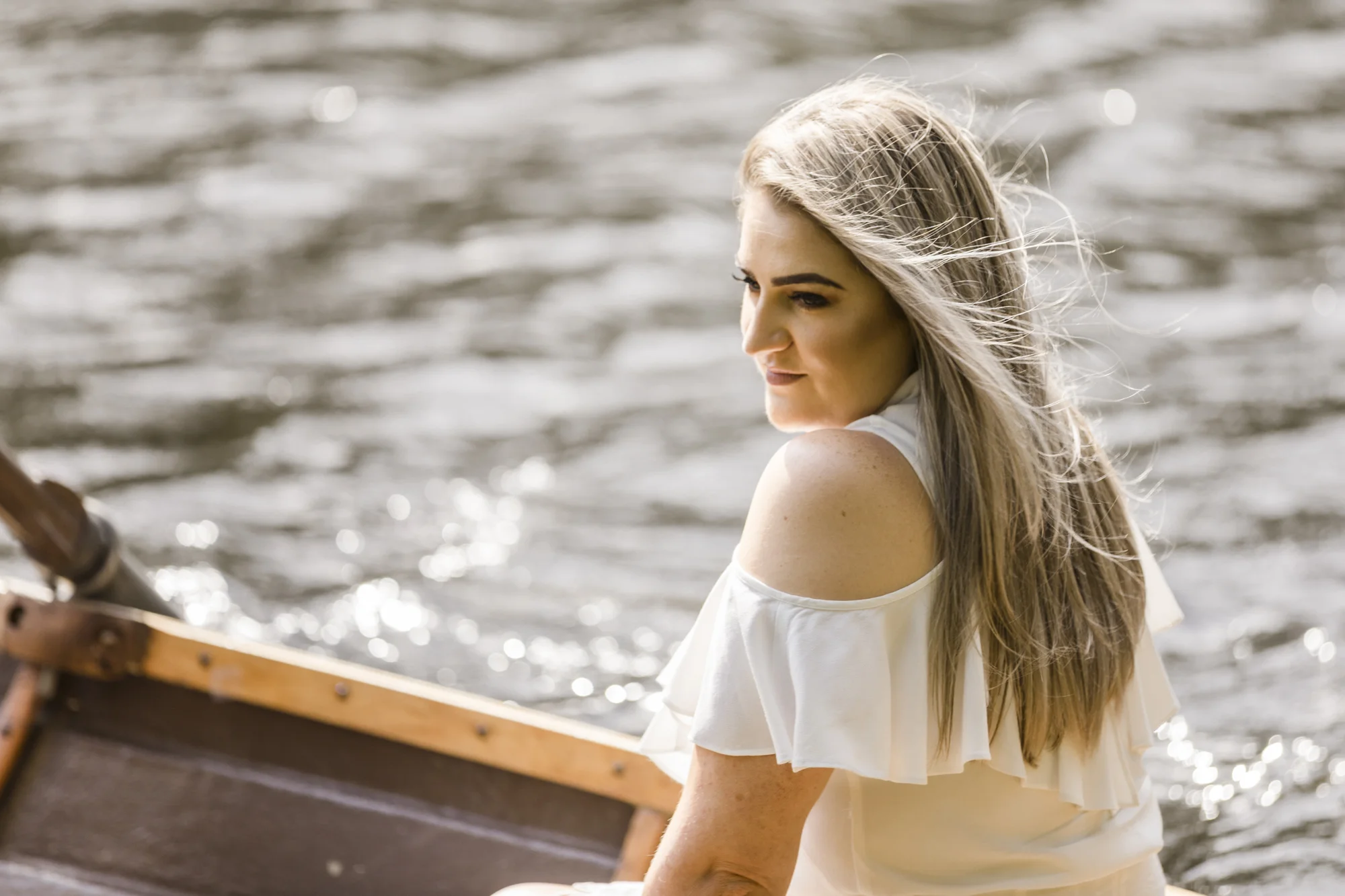 KARINA SIMON PREWED (14 of 21).jpg