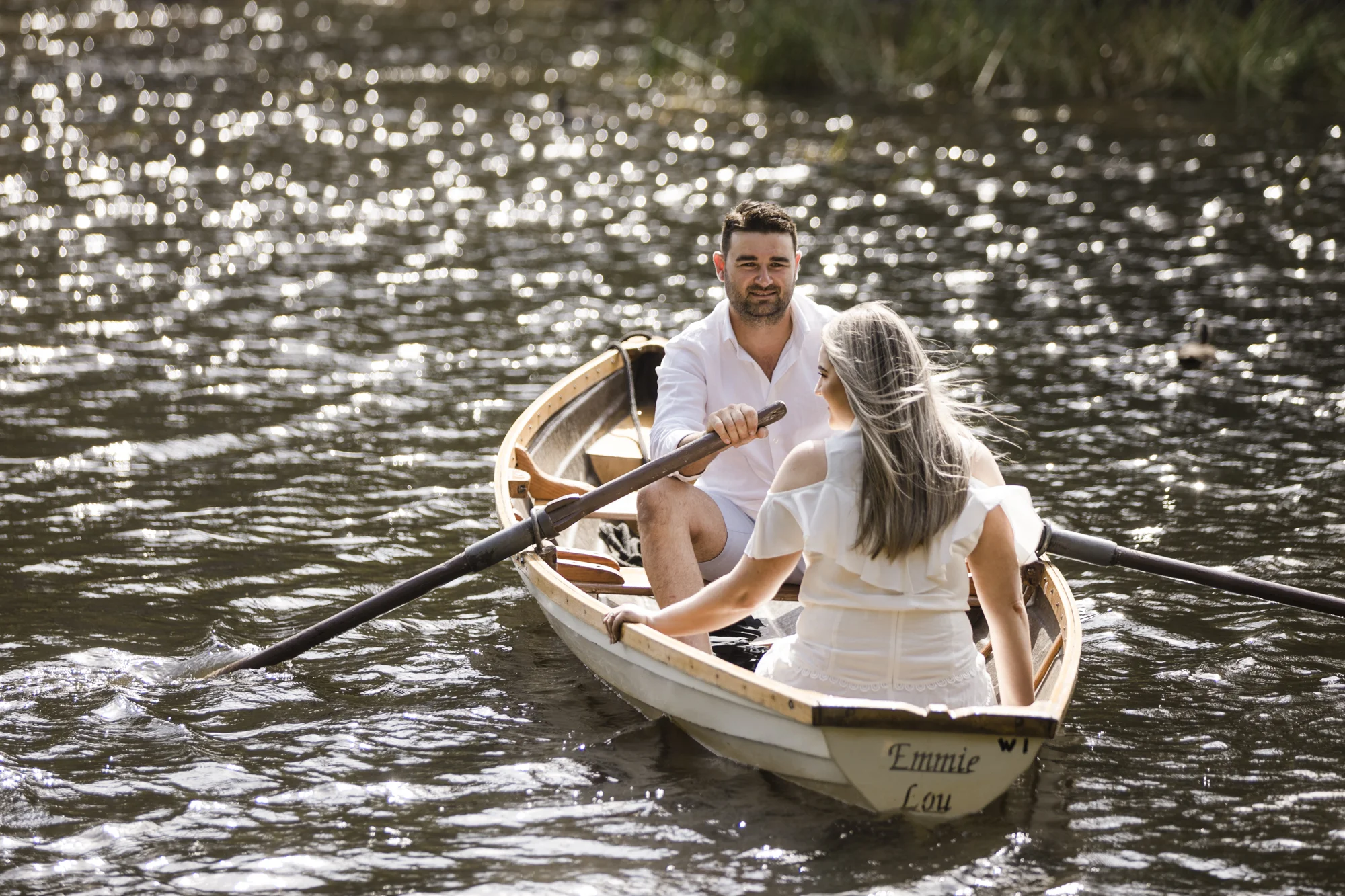 KARINA SIMON PREWED (13 of 21).jpg