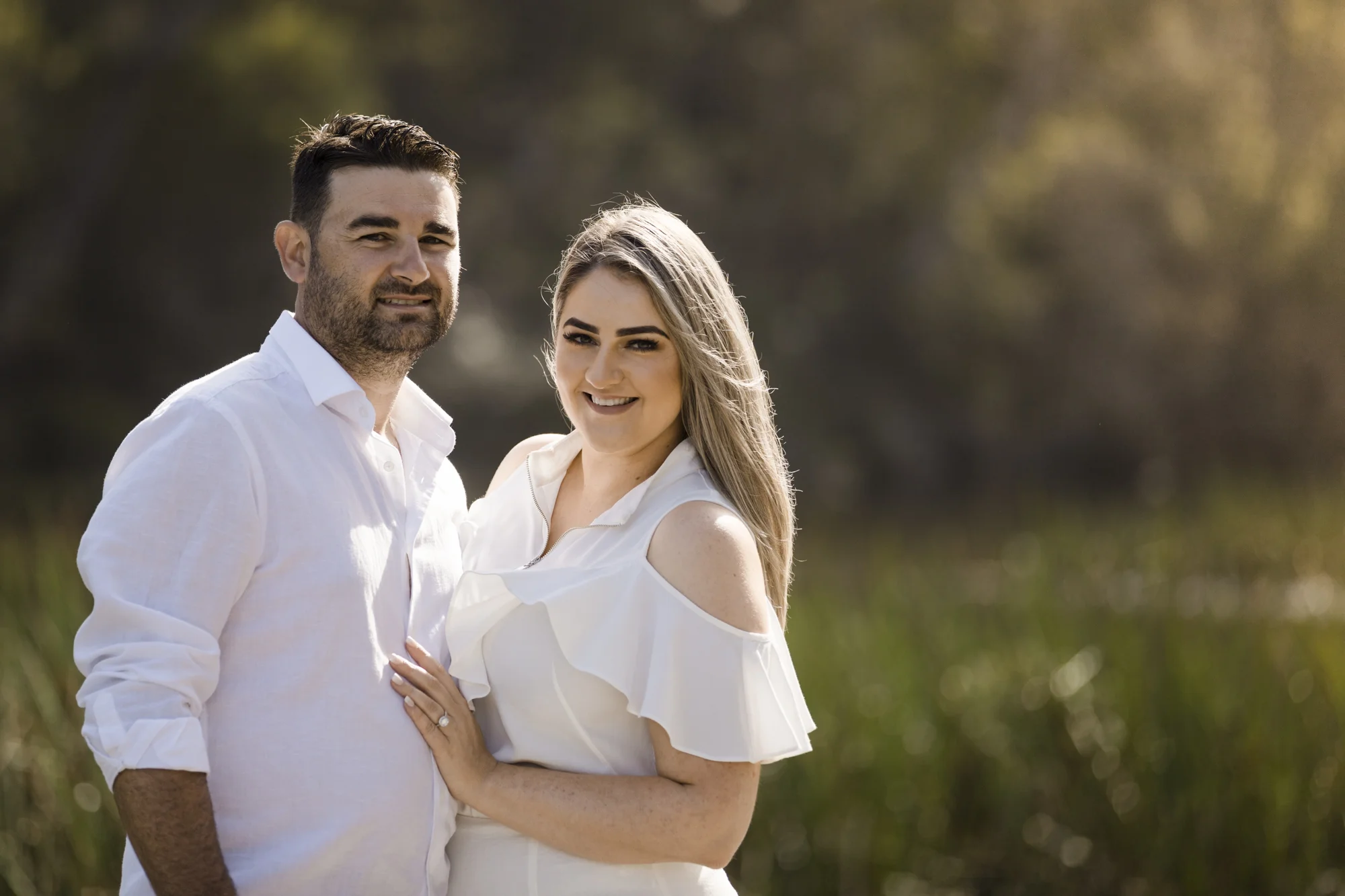 KARINA SIMON PREWED (16 of 21).jpg