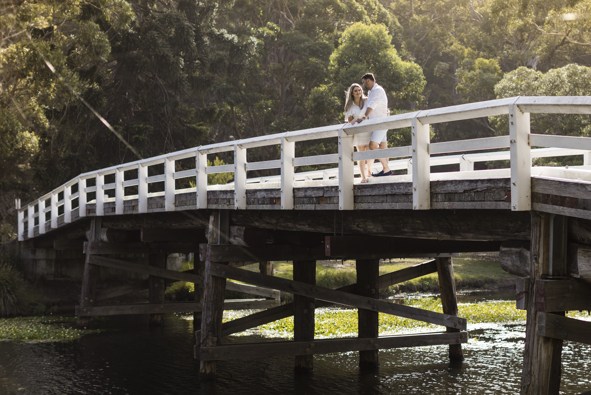 KARINA SIMON PREWED (15 of 21).jpg