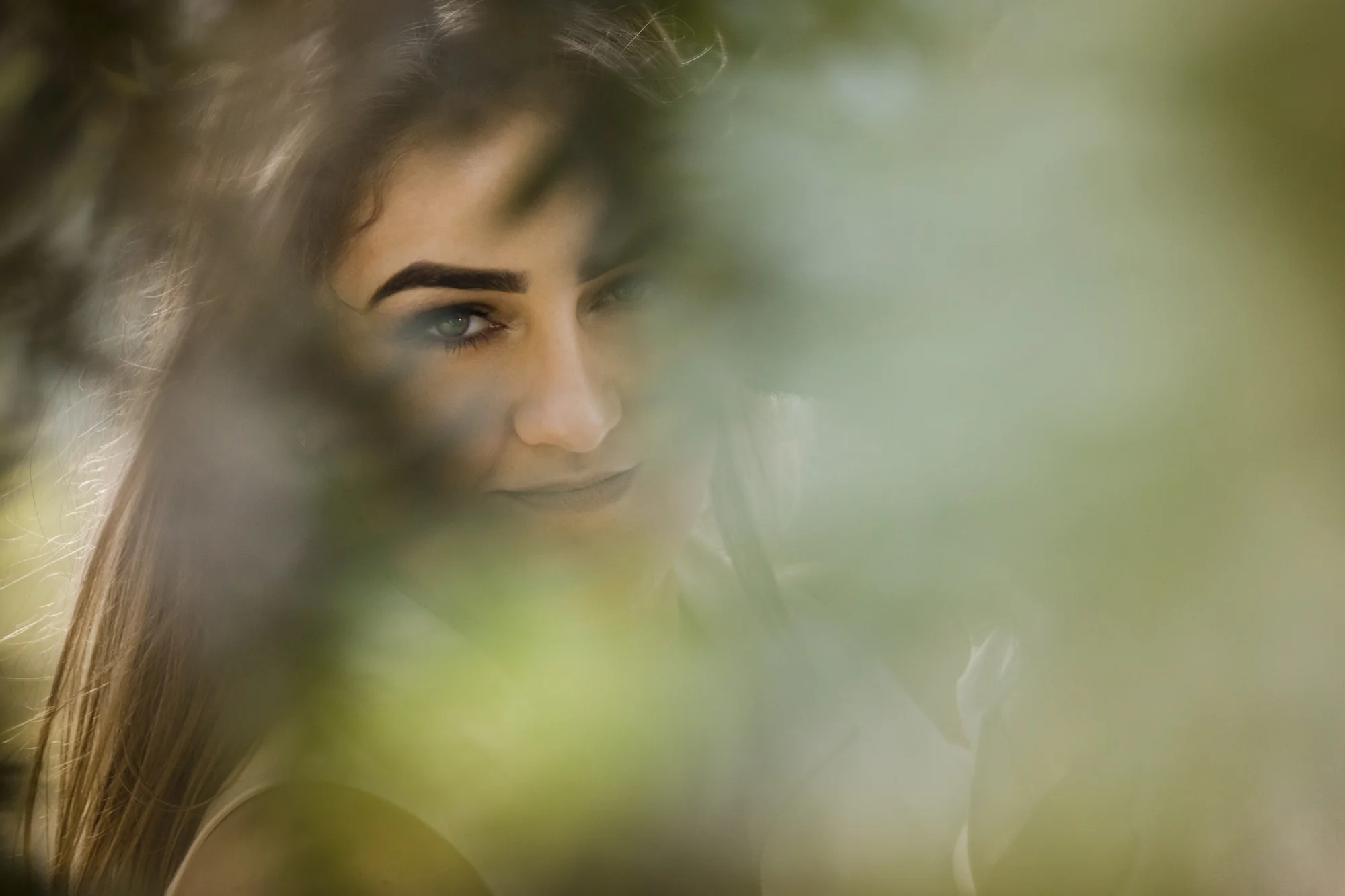 KARINA SIMON PREWED (17 of 21).jpg