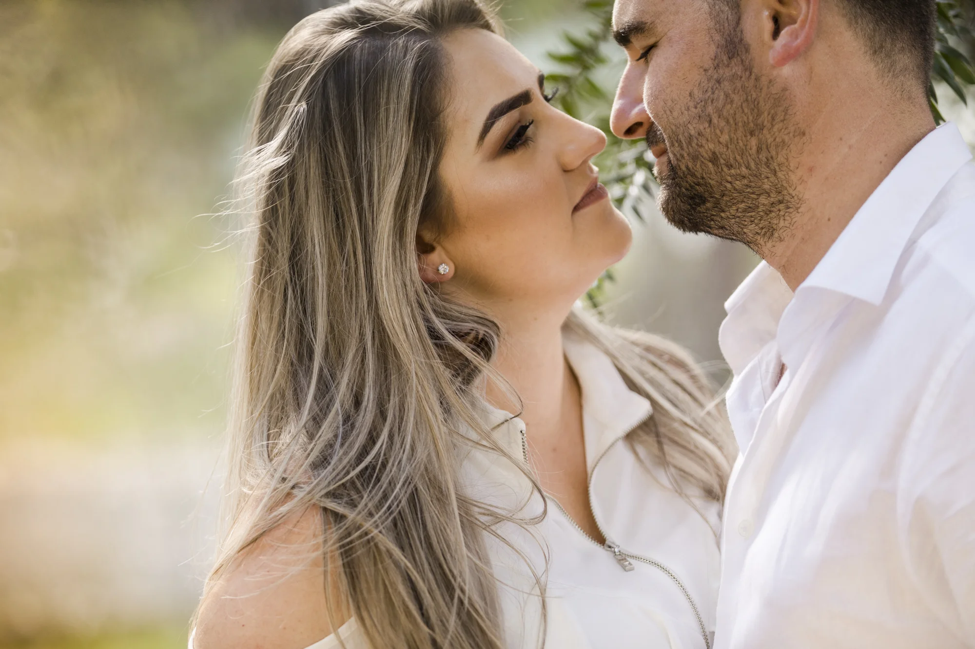 KARINA SIMON PREWED (18 of 21).jpg