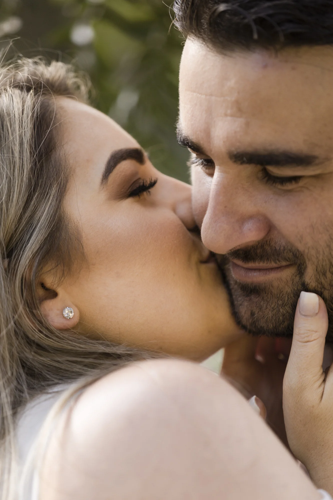 KARINA SIMON PREWED (19 of 21).jpg