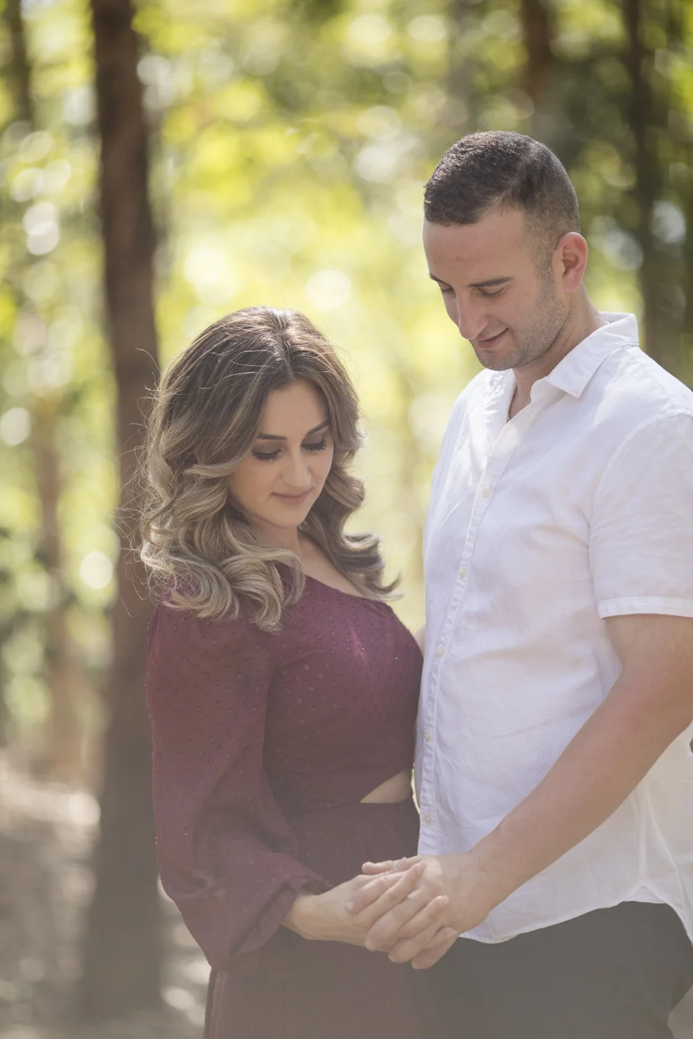 SONIA + DANNY PREWEDDING (76 of 241).jpg
