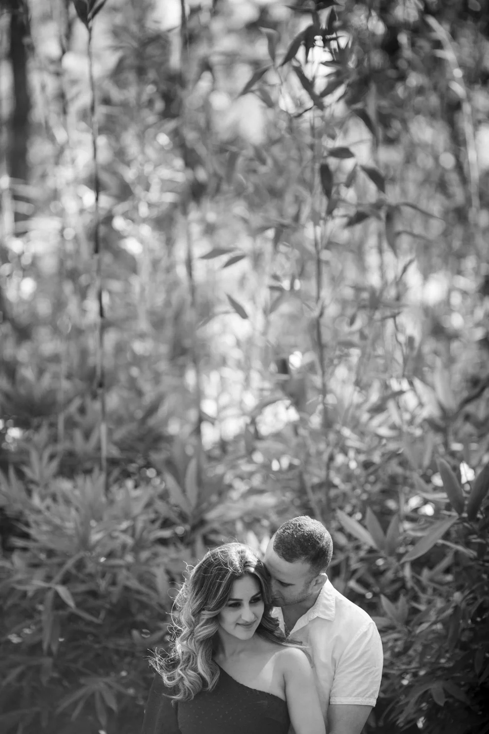 SONIA + DANNY PREWEDDING (106 of 241).jpg
