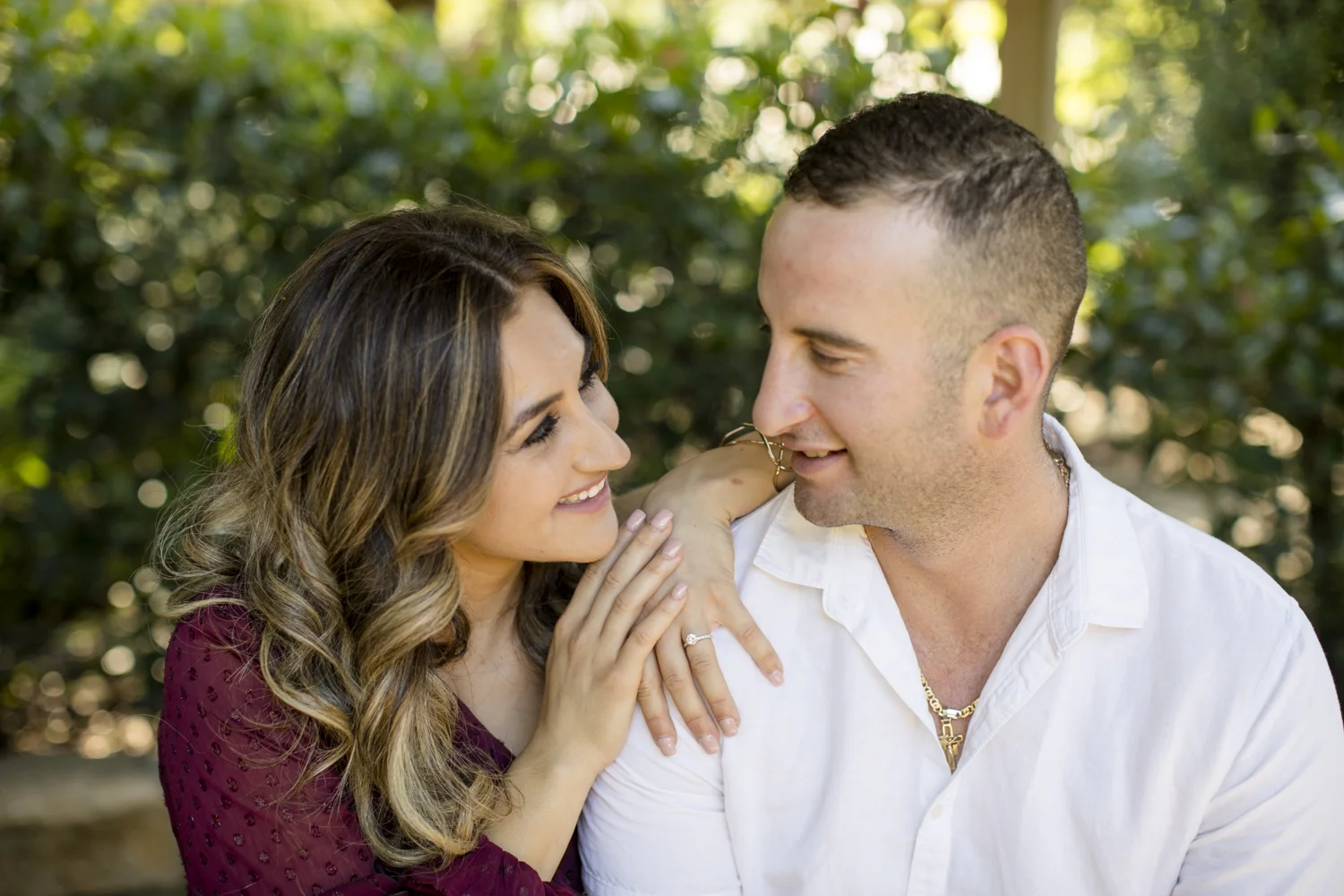 SONIA + DANNY PREWEDDING (172 of 241).jpg