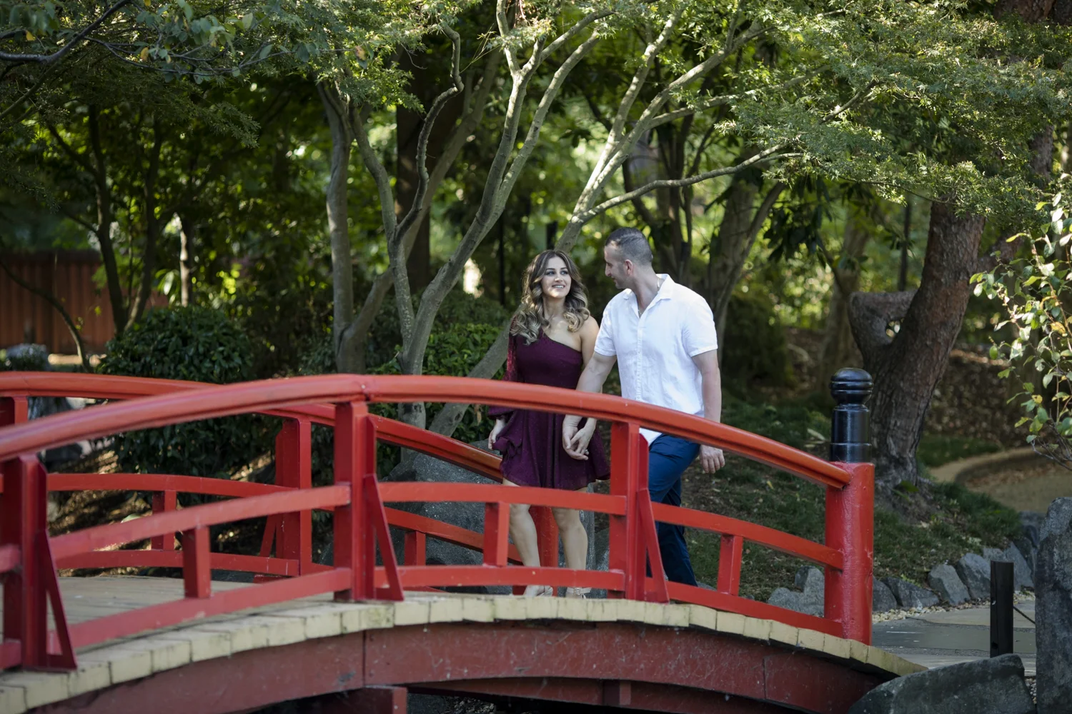 SONIA + DANNY PREWEDDING (225 of 241).jpg