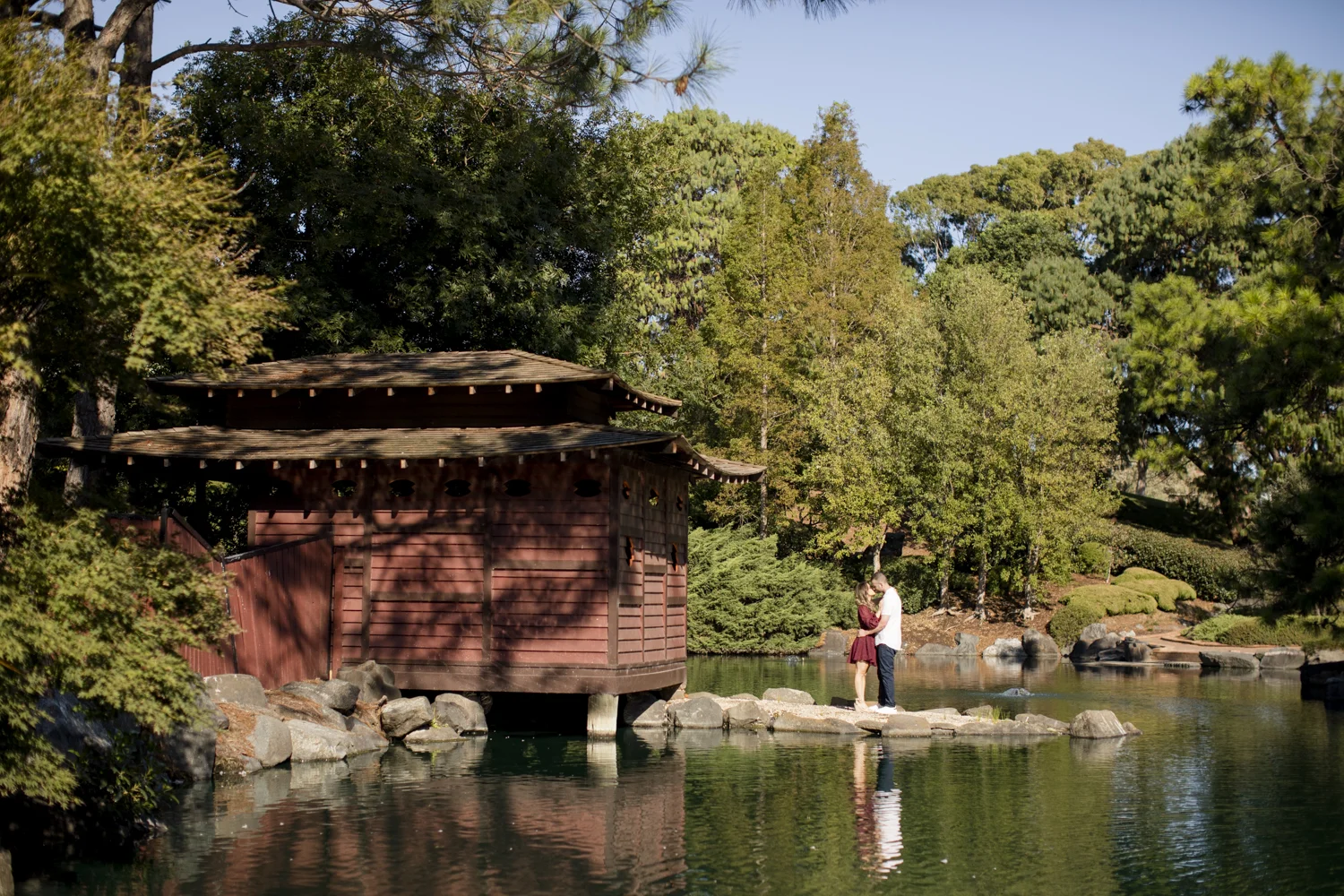 SONIA + DANNY PREWEDDING (228 of 241).jpg