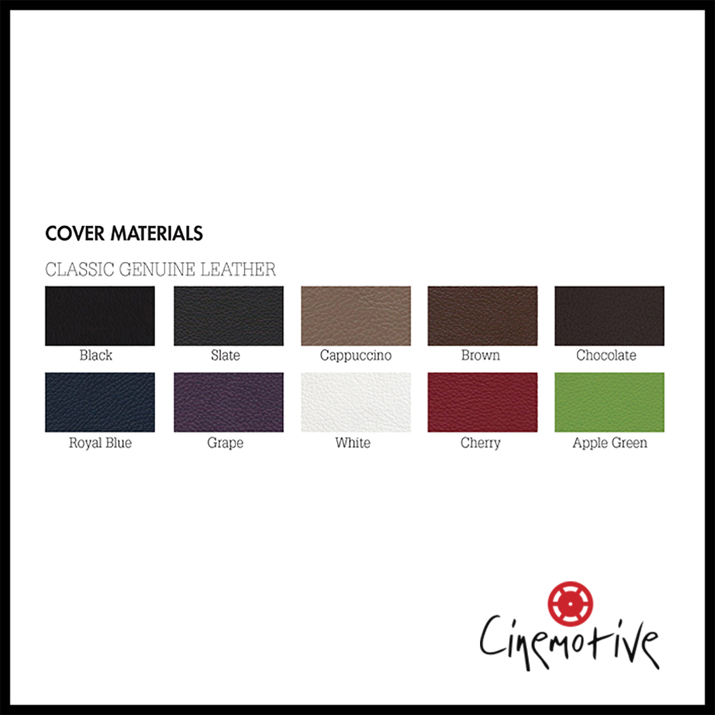 LEATHER_COLOUR.jpg